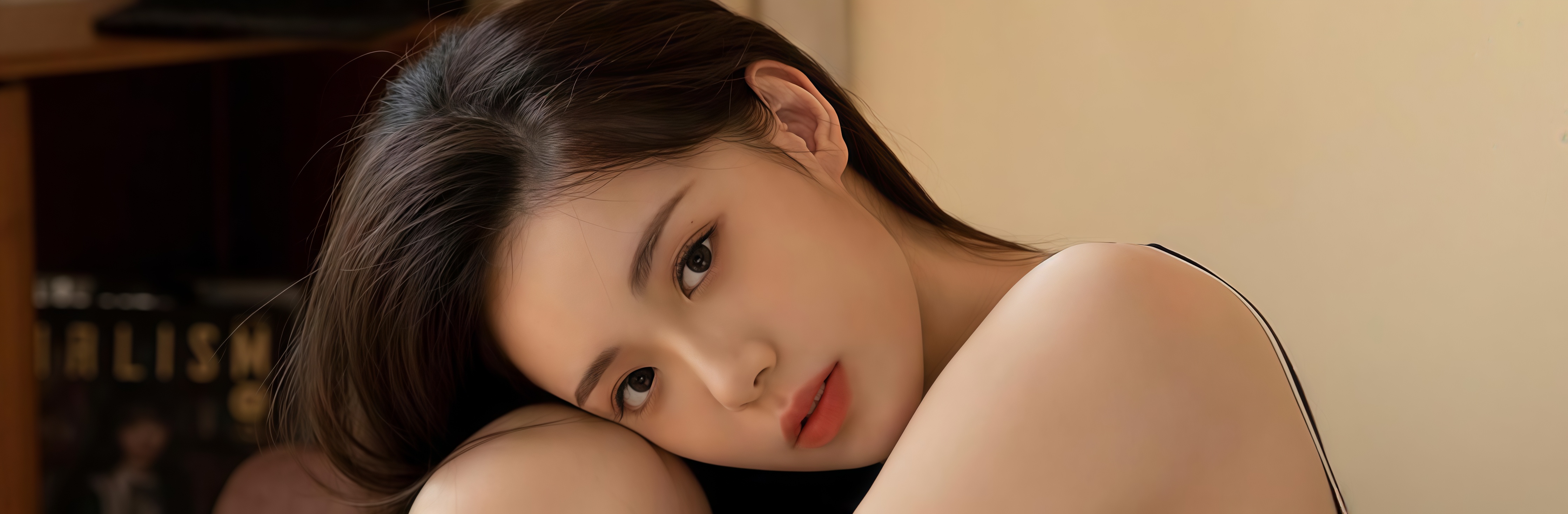 吃瓜网导航,今日有料回家的路,今日爆料网站入口,猛料爆料站,黑料吃瓜网,社区,反差婊,网红,吃瓜网,黑料正能量,最新吃瓜app,最新吃瓜网站,最新吃瓜网址