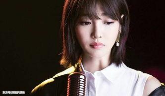 娱乐吃瓜虐文女主,虐恋之瓜田女王的逆袭之路